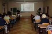 UTW Kutno img_6277.jpg